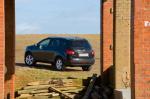 Nissan Qashqai 2 2009 года